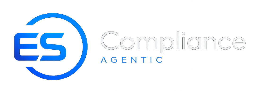 ES-Compliance
